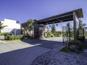 Casa en Venta en Valle Imperial,Zapopan, Jal