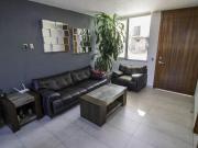 Casa en Venta en Valle Imperial,Zapopan, Jal