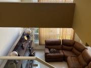 Casa en venta en Valle Imperial, Zapopan, Jalisco Casa en venta en Valle Imperial, Zapopan, Jalisco