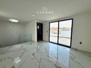 Casa en venta en Valle Imperial, Zapopan, Jalisco Casa en venta en Valle Imperial, Zapopan, Jalisco