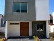 Casa en venta en Valle Imperial, Zapopan, Jalisco