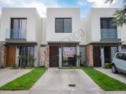 Casa en Venta en Valle Imperial, Zapopan, Jalisco Casa en Venta en Valle Imperial, Zapopan, Jalisco