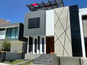 Casa en venta en Valle Imperial, Zapopan, Jalisco
