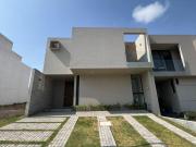 Casa en Venta en Valle imperial, Zapopan, Jalisco