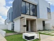 Casa en venta en Valle Imperial, Zapopan, Jalisco