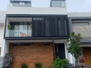 Casa en venta en Valle Imperial, Zapopan, Jalisco