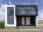 Casa en venta en Valle Imperial, Zapopan, Jalisco