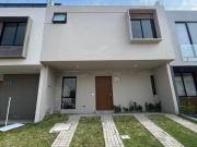 Casa en Venta en Valle Imperial, Zapopan, Jalisco