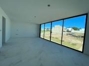 Casa en venta en Valle Imperial, Zapopan, Jalisco