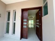 Casa en venta en Valle Imperial, Zapopan, Jalisco