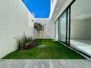 Casa en venta en Valle Imperial, Zapopan, Jalisco