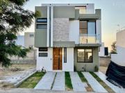 CASA EN VENTA EN VALLE IMPERIAL ZAPOPAN JALISCO