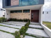 CASA EN VENTA EN VALLE IMPERIAL, ZAPOPAN JALISCO