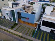 Casa en venta en Valle Imperial Zapopan,Jalisco:3...