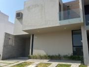 Casa en Venta en Valle imperial, Zapopan, Jalisco