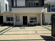 Casa en venta en Valle Imperial, Zapopan, Jalisco