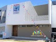 Casa en venta en Valle Imperial, Zapopan, Jalisco