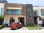 Casa en venta en Valle Imperial, Zapopan, Jalisco
