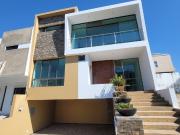 Casa en venta en Valle Imperial, Zapopan, Jalisco