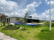 Casa en venta en Valle Imperial, Zapopan, Jalisco