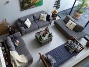 CASA EN VENTA EN VALLE IMPERIAL, ZAPOPAN, JALISCO