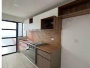 CASA EN VENTA EN VALLE IMPERIAL, ZAPOPAN,JALISCO