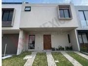 Casa en Venta en Valle Imperial, Zapopan, Jalisco