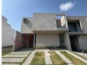 Casa en Venta en Valle imperial, Zapopan, Jalisco