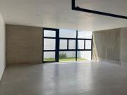 CASA EN VENTA EN VALLE IMPERIAL ZAPOPAN JALISCO