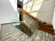 Casa en venta en Valle Imperial, Zapopan, Jalisco