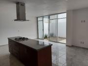Casa en venta en Valle Imperial, Zapopan, Jalisco