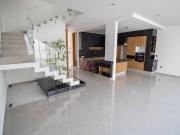 Casa en Venta en Valle Imperial Zapopan, Jalisco