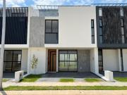 CASA EN VENTA EN VALLE IMPERIAL ZAPOPAN JALISCO
