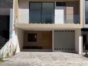 Casa en venta en Valle Imperial, Zapopan, Jalisco