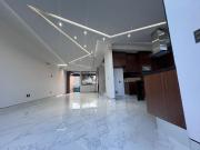 Casa en venta en Valle Imperial, Zapopan, Jalisco