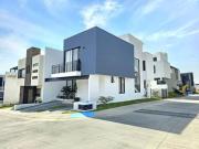 CASA EN VENTA EN VALLE IMPERIAL, ZAPOPAN, JALISCO