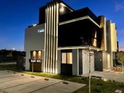 CASA EN VENTA EN VALLE IMPERIAL ZAPOPAN JALISCO