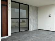 CASA EN VENTA EN VALLE IMPERIAL ZAPOPAN JALISCO