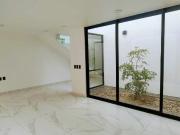 Casa en venta en Valle Imperial, Zapopan, Jalisco Casa en venta en Valle Imperial, Zapopan, Jalisco