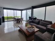 Casa en venta en Valle Imperial, Zapopan, Jalisco