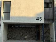 Casa en venta en Valle Imperial, Zapopan, Jalisco