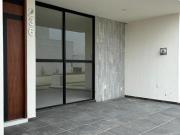 CASA EN VENTA EN VALLE IMPERIAL ZAPOPAN JALISCO