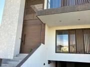 CASA EN VENTA EN VALLE IMPERIAL, ZAPOPAN, JALISCO