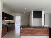 Casa en Venta en Valle Imperial, Zapopan Jalisco