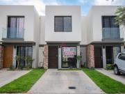 Casa en Venta en Valle Imperial, Zapopan, Jalisco