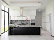 Casa en Venta en Valle Imperial, Zapopan Jalisco