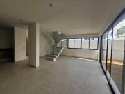 Casa en venta en Valle Imperial, Zapopan, Jalisco