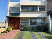 Casa en venta en Valle Imperial, Zapopan, Jalisco