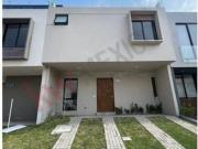 Casa en Venta en Valle Imperial, Zapopan, Jalisco
