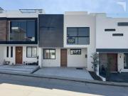 Casa en Venta en Coto Sienna de Capital Norte, Zapopan,...